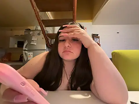 Tukatita69 online show from 25, 5, 2026