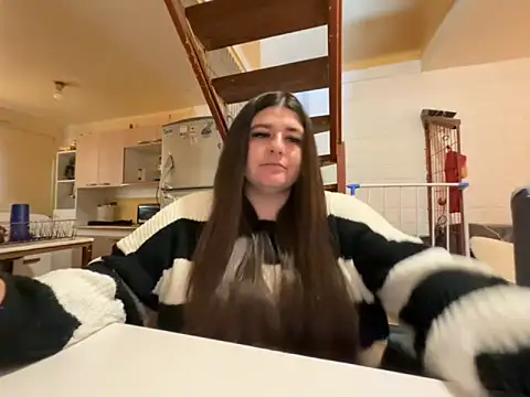 Tukatita69 online show from 30, 5, 2026