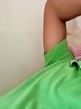 Snapshot of Suranga-55 chatting on 20, 9, 2025 Suranga-55 online show from 20, 9, 2025