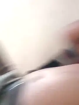 Snapshot of Suranga-55 chatting on 27, 9, 2025 Suranga-55 online show from 27, 9, 2025