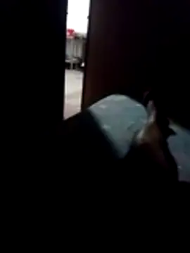 Snapshot of Suranga-55 chatting on 21, 12, 2025 Suranga-55 online show from 21, 12, 2025