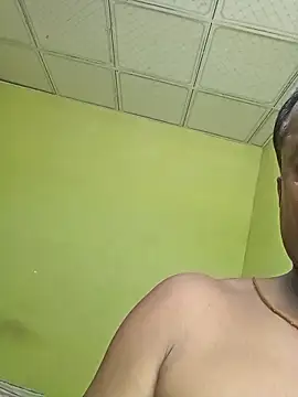 Snapshot of Suranga-55 chatting on 25, 2, 2026 Suranga-55 online show from 25, 2, 2026