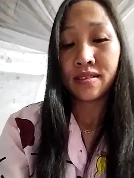 cute love00 online show from 7, 2, 2026