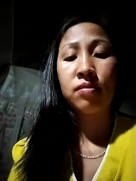 cute love00 online show from 23, 2, 2026