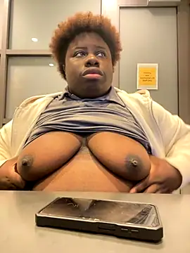 Breezylws online show from 9, 9, 2025