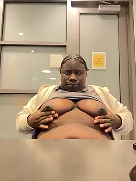 Breezylws online show from 14, 9, 2025