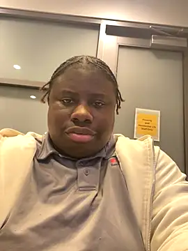 Breezylws online show from 17, 9, 2025