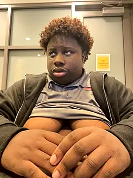 Breezylws online show from 21, 9, 2025