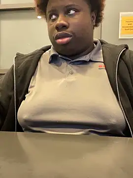 Breezylws online show from 28, 9, 2025