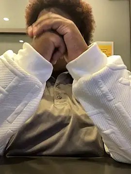 Breezylws online show from 29, 9, 2025