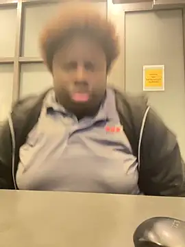 Breezylws online show from 30, 9, 2025