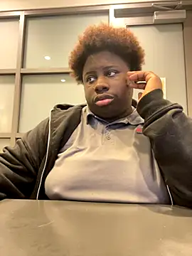 Breezylws online show from 1, 10, 2025