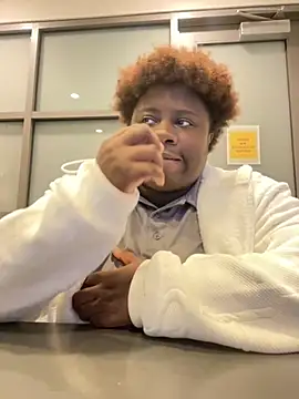 Breezylws online show from 4, 10, 2025