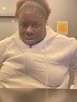 Breezylws online show from 12, 10, 2025