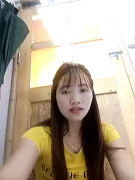 Snapshot of adbosa_00 chatting on 9, 9, 2025 adbosa 00 online show from 9, 9, 2025