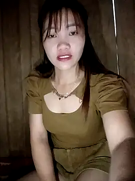 Snapshot of adbosa_00 chatting on 20, 9, 2025 adbosa 00 online show from 20, 9, 2025