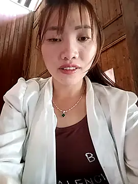 Snapshot of adbosa_00 chatting on 22, 9, 2025 adbosa 00 online show from 22, 9, 2025