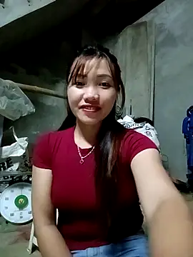 Snapshot of adbosa_00 chatting on 9, 10, 2025 adbosa 00 online show from 9, 10, 2025