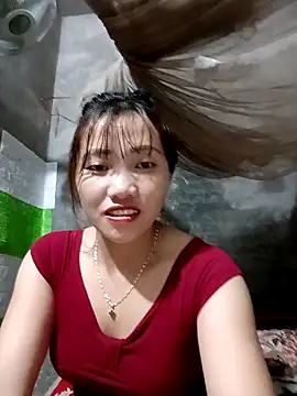 Snapshot of adbosa_00 chatting on 14, 10, 2025 adbosa 00 online show from 14, 10, 2025