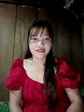 adbosa 00 online show from 29, 10, 2025