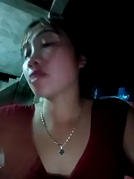 adbosa 00 online show from 31, 10, 2025