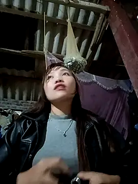 adbosa 00 online show from 12, 11, 2025