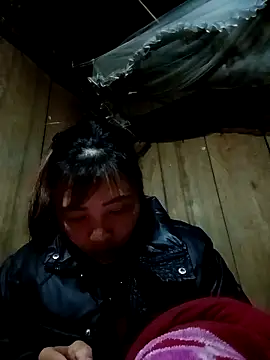 adbosa 00 online show from 28, 11, 2025