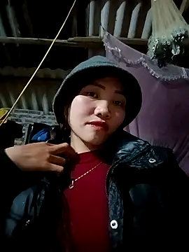 adbosa 00 online show from 29, 11, 2025