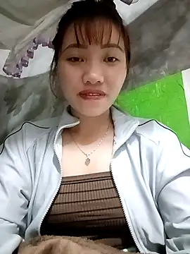 adbosa 00 online show from 2, 12, 2025