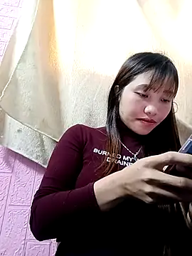 adbosa 00 online show from 21, 12, 2025