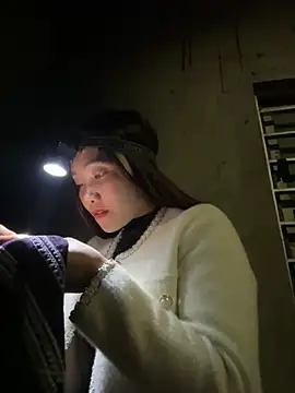 adbosa 00 online show from 9, 1, 2026