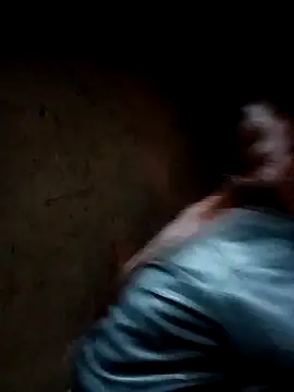 adbosa 00 online show from 1, 2, 2026