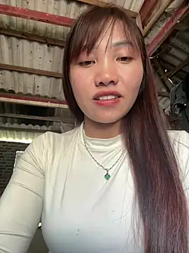 adbosa 00 online show from 11, 2, 2026