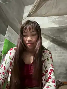 adbosa 00 online show from 19, 2, 2026