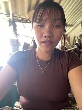 adbosa 00 online show from 30, 3, 2026