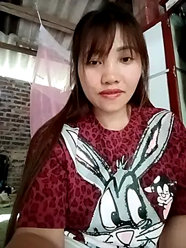 Snapshot of adbosa_00 chatting on 20, 4, 2026 adbosa 00 online show from 20, 4, 2026
