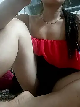 Snapshot of adbosa_00 chatting on 27, 6, 2026 adbosa 00 online show from 27, 6, 2026