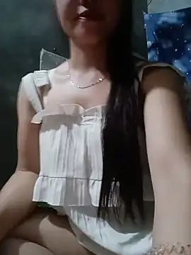 Snapshot of adbosa_00 chatting on 7, 7, 2026 adbosa 00 online show from 7, 7, 2026