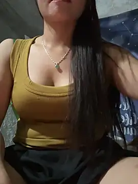 Snapshot of adbosa_00 chatting on 9, 7, 2026 adbosa 00 online show from 9, 7, 2026