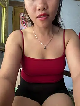 Snapshot of adbosa_00 chatting on 12, 7, 2026 adbosa 00 online show from 12, 7, 2026