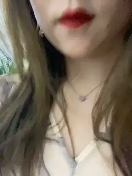 jiajia1060 online show from 10, 11, 2025