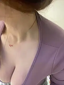 jiajia1060 online show from 9, 3, 2026