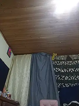 AssHotBoytwink online show from 1, 8, 2026