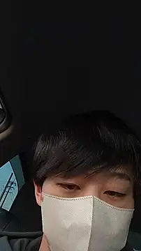 akkan 6868 online show from 14, 12, 2025