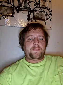 1966KRAMER online show from 22, 10, 2025