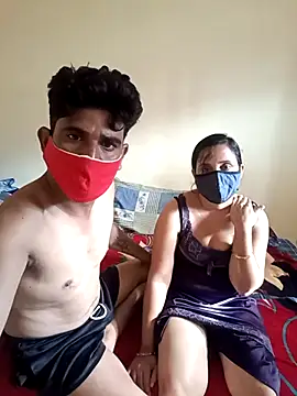 Hot girls11 online show from 16, 9, 2025