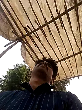 Hot girls11 online show from 1, 11, 2025