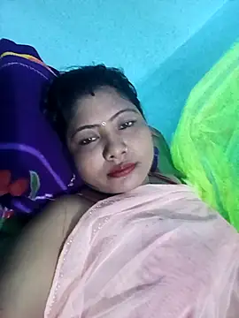 Apkisona8 online show from 9, 9, 2025