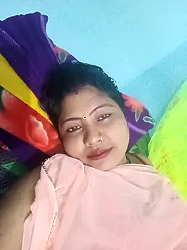 Apkisona8 online show from 11, 9, 2025