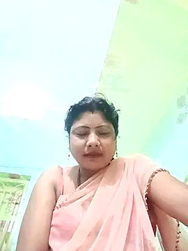 Apkisona8 online show from 18, 9, 2025